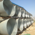 High-powered Environment Control Cooling Pad for Poultry Farm Cooling pad and Fan Poultry equipment